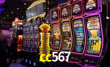 Jogos de Cassino ao Vivo